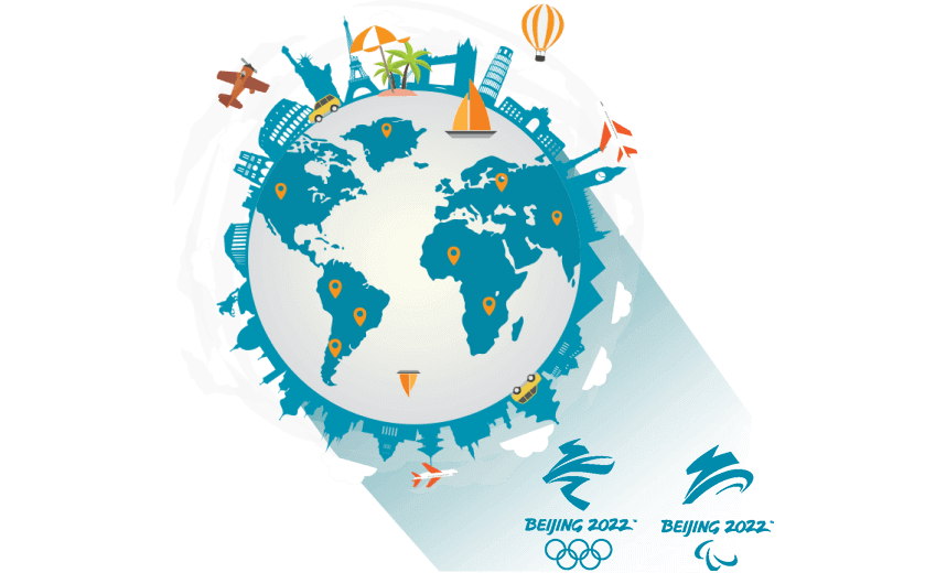 代理乐视直播的回国加速器 - 华人VPN